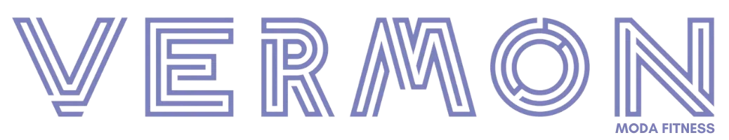 Vermon Moda Fitness Coleção 2026
